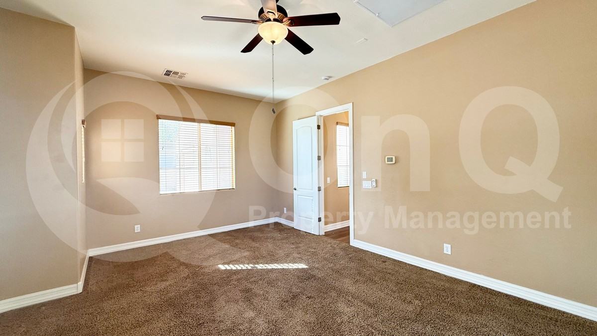 3146 E Coconino Dr - Photo 6 of 22