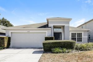 featured image of 3128 Prairie Iris Dr