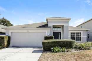 3128 Prairie Iris Dr - Photo 1 of 1