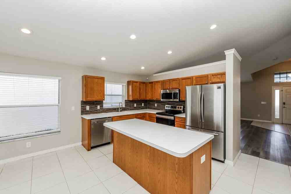 3128 Prairie Iris Dr - Photo 4 of 16