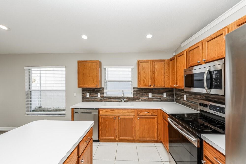 3128 Prairie Iris Dr - Photo 5 of 16