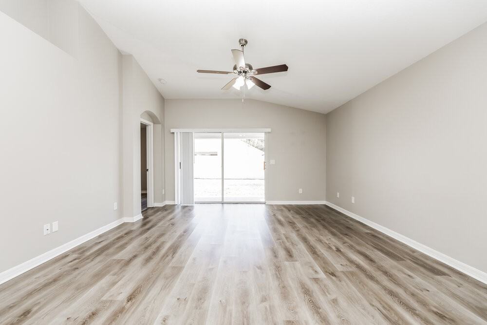 3128 Prairie Iris Dr - Photo 6 of 16