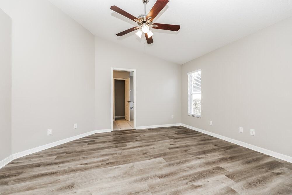 3128 Prairie Iris Dr - Photo 7 of 16