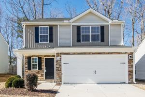 featured image of 324 Rustling Way