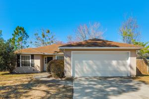 featured image of 7770 Collins Ridge Blvd