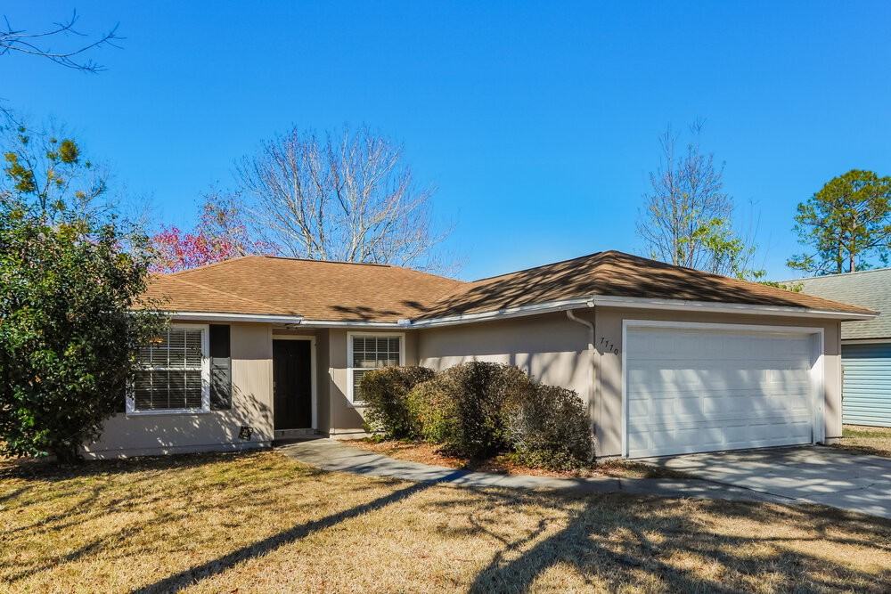 7770 Collins Ridge Blvd - Photo 3 of 16