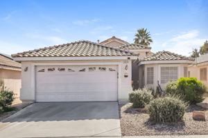 featured image of 1019 Edgestone Mark Ave