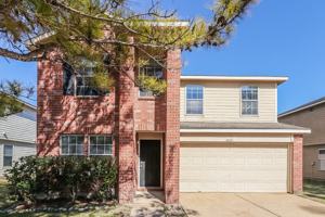 featured image of 3826 Rowlock Vine Dr
