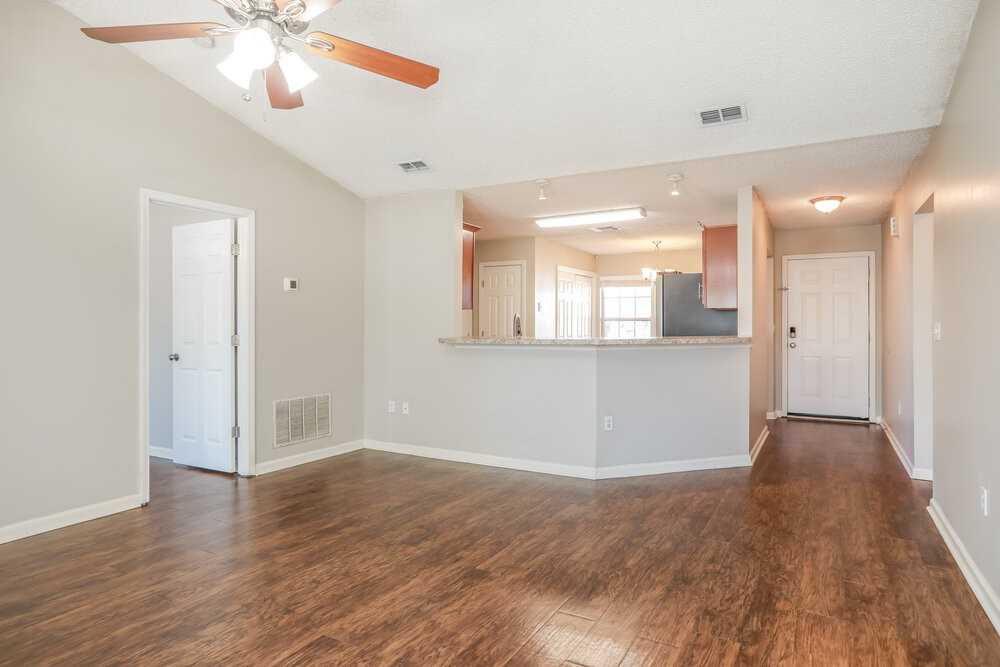 2672 Secret Harbor Dr - Photo 5 of 16