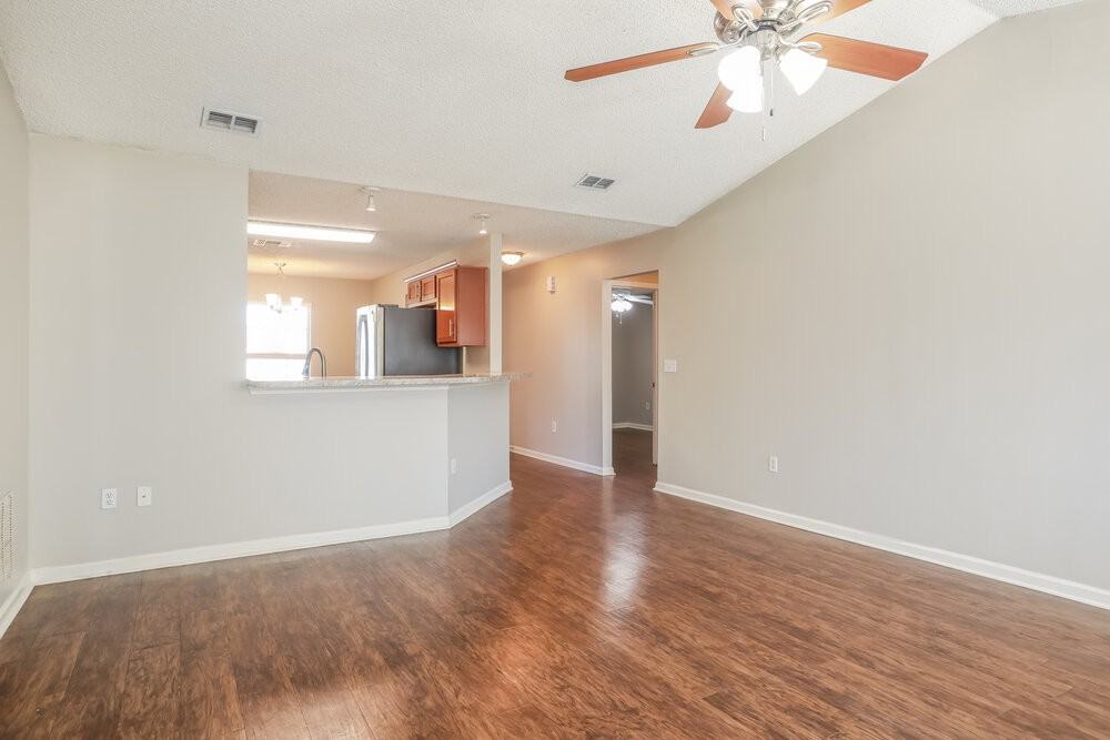 2672 Secret Harbor Dr - Photo 6 of 16