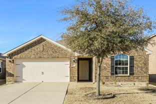 157 Aaron St - Photo 1 of 1