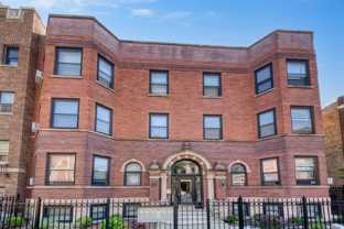 4319 N Dayton St #2 - Photo 1 of 1