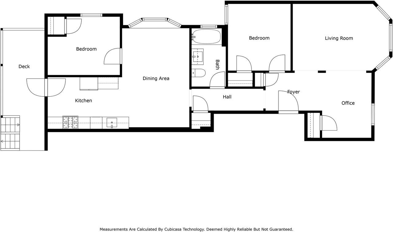 4319 N Dayton St #2 - Photo 7 of 28