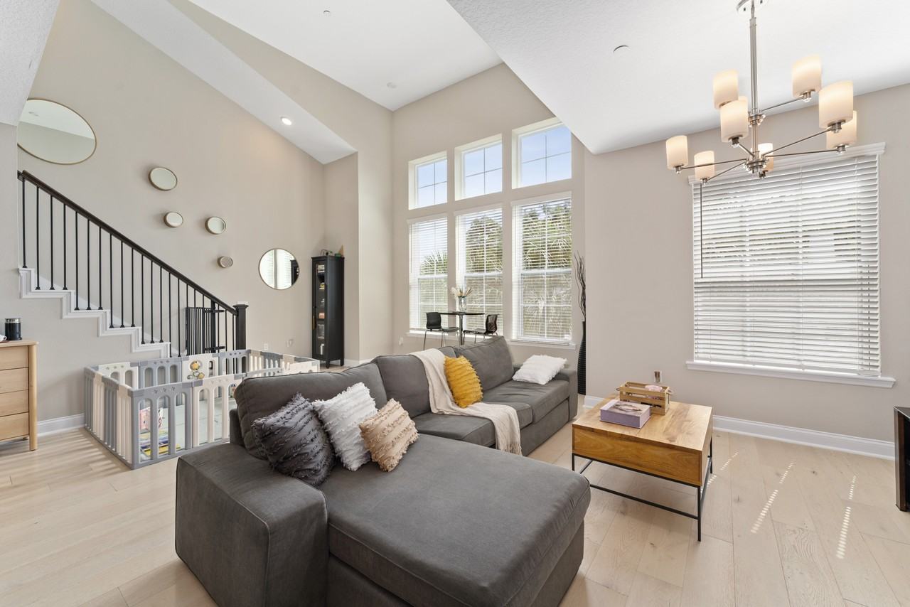 115 E Concord St #1 - Photo 2 of 26