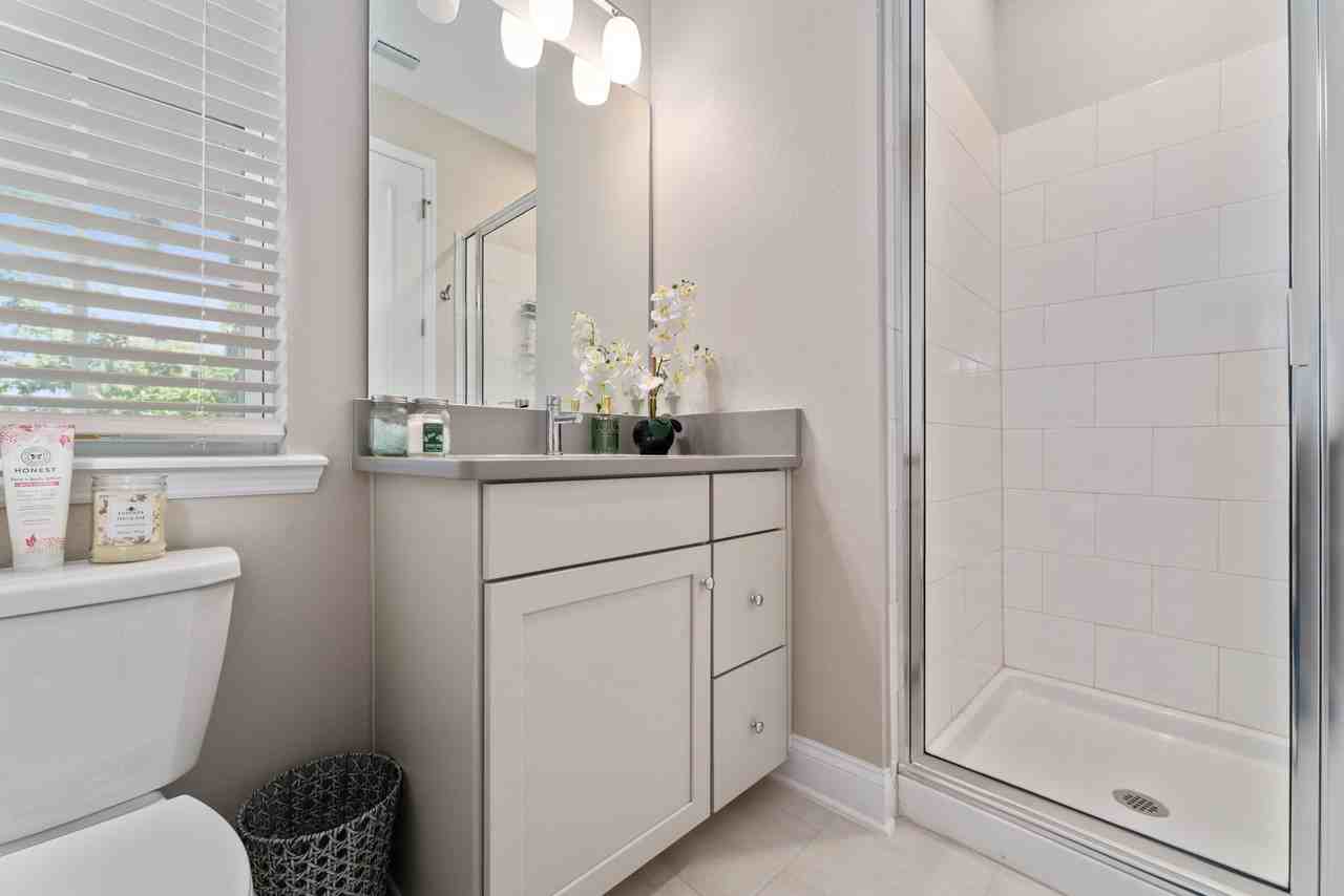 115 E Concord St #1 - Photo 3 of 26