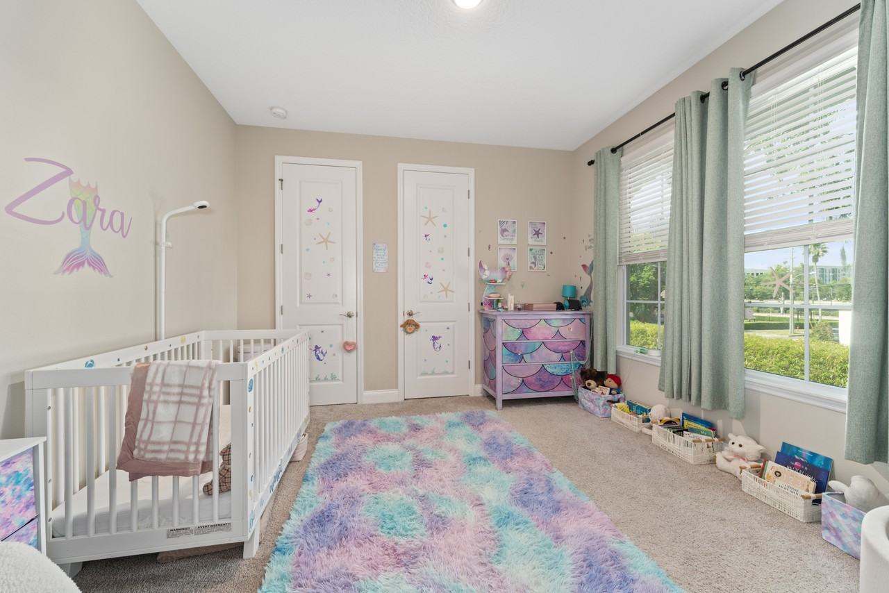 115 E Concord St #1 - Photo 4 of 26