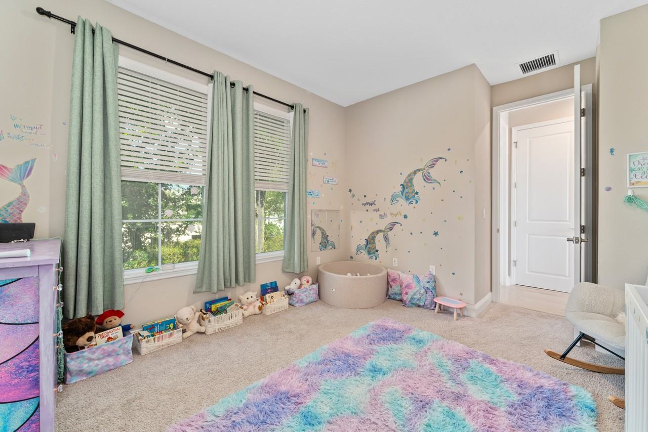 115 E Concord St #1 - Photo 5 of 26