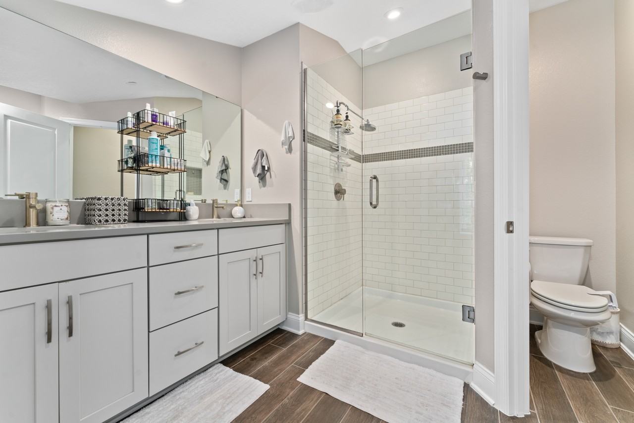 115 E Concord St #1 - Photo 7 of 26