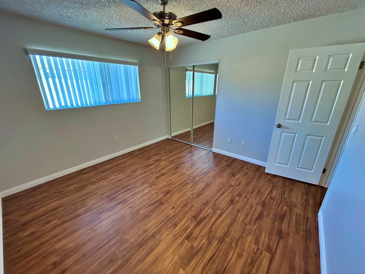 1518 Oliver Ave #A - Photo 2 of 6