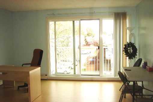 Linfield Gate & Lindsay Rd #301 - Photo 4 of 11