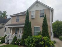 1001 Grand Ave #1 - Photo 1 of 1