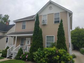 1001 Grand Ave #1 - Photo 1 of 1