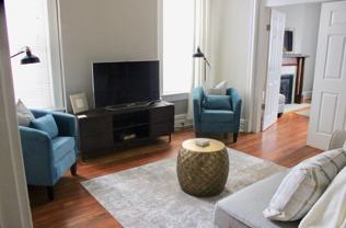 3159 Alfred Ave #3159 - Photo 1 of 1