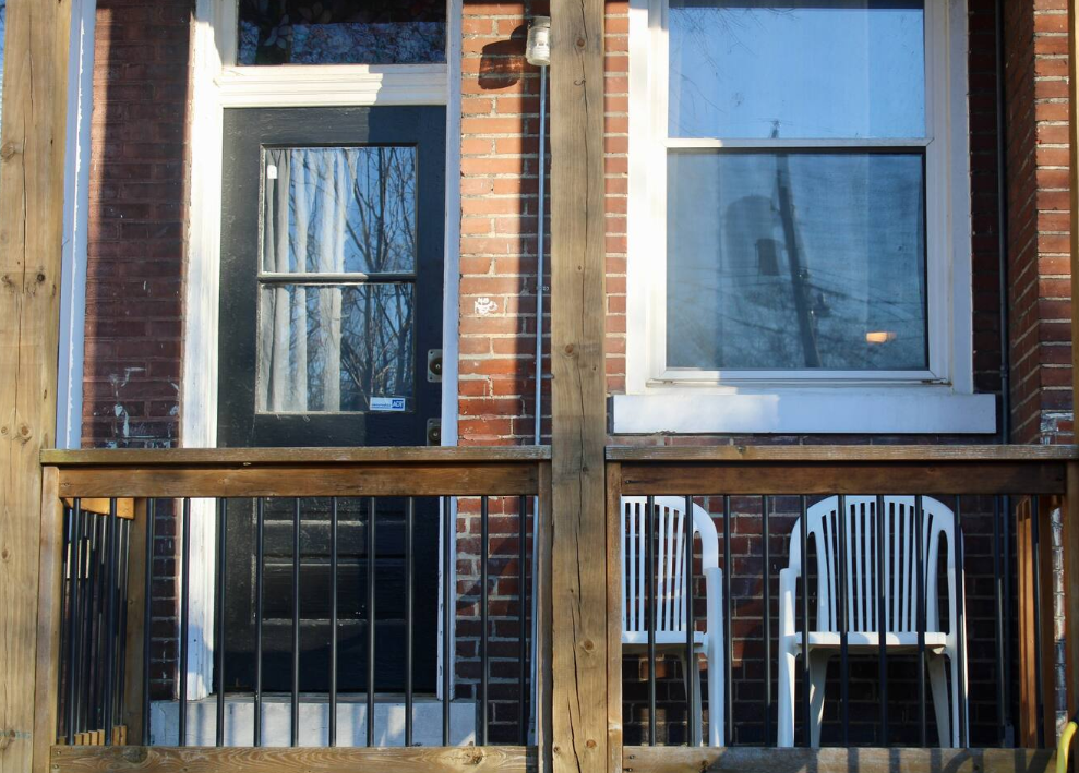 3159 Alfred Ave #3159 - Photo 7 of 15