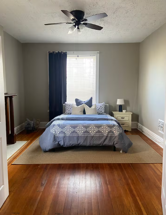 3159 Alfred Ave #3159 - Photo 6 of 15