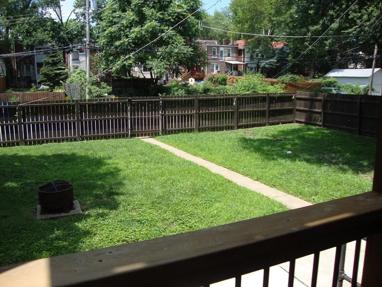 3159 Alfred Ave #3159 - Photo 5 of 15