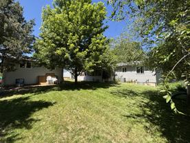 16392 E Bates Dr #BATES - Photo 1 of 1