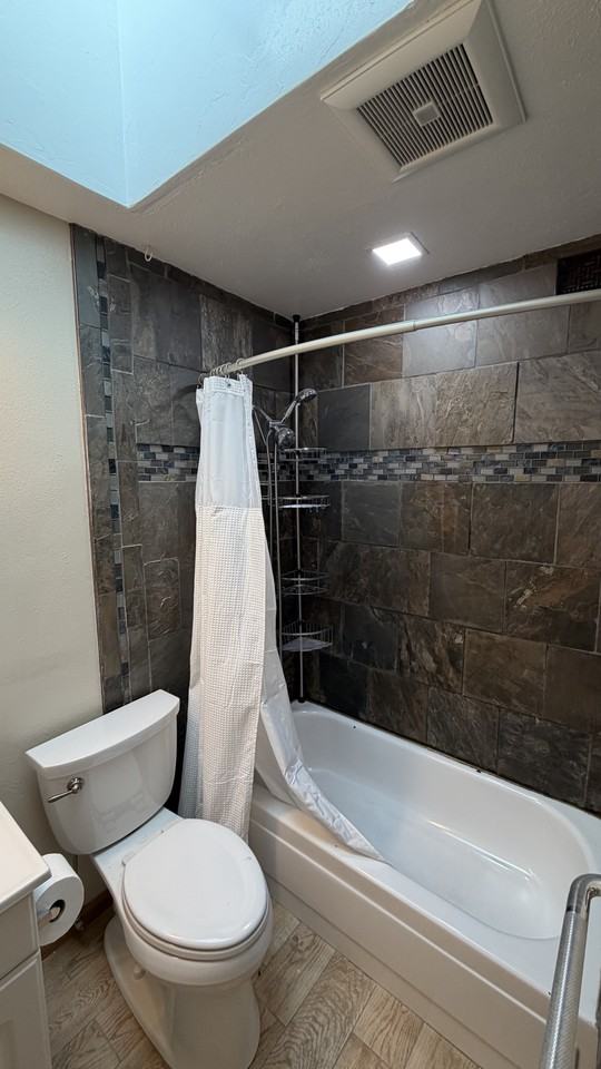 16392 E Bates Dr - Photo 5 of 5