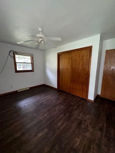 4829 Cleveland Ave #4829 - Photo 7 of 11