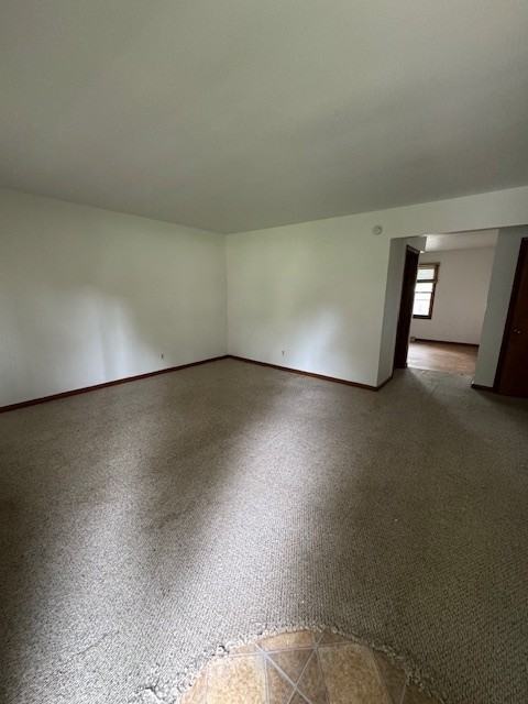 4829 Cleveland Ave #4829 - Photo 3 of 11