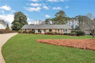 600 Rounsaville Rd - Photo 1 of 1