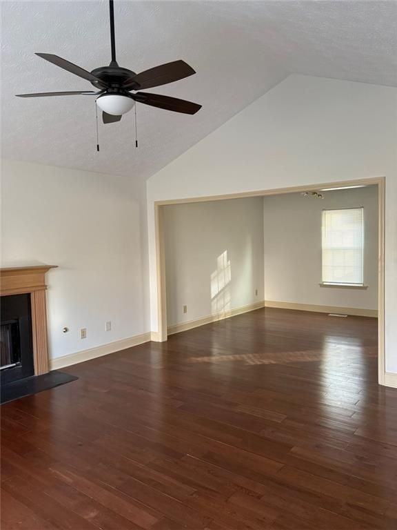 11 Harvest Way - Photo 2 of 20