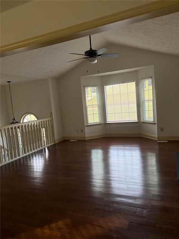 11 Harvest Way - Photo 3 of 20