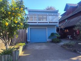 featured image of 350 12th Ave