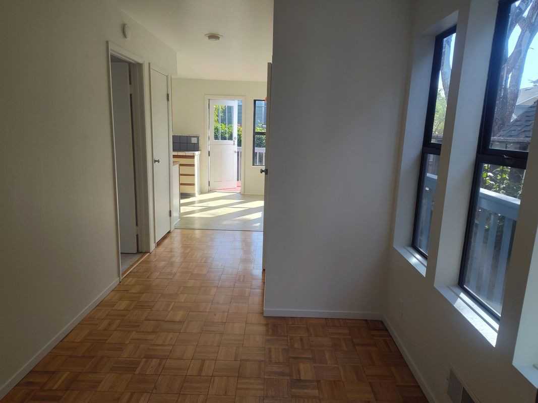 350 12th Ave - Photo 2 of 14