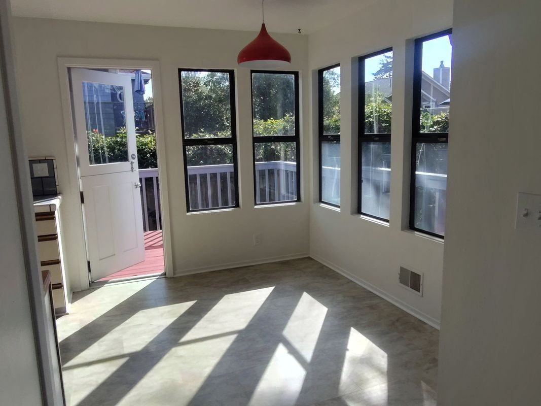 350 12th Ave - Photo 4 of 14