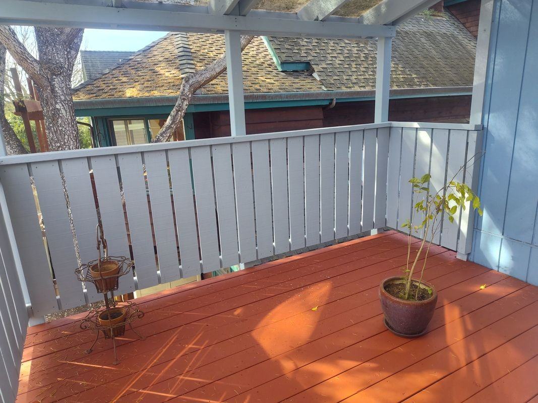 350 12th Ave - Photo 5 of 14