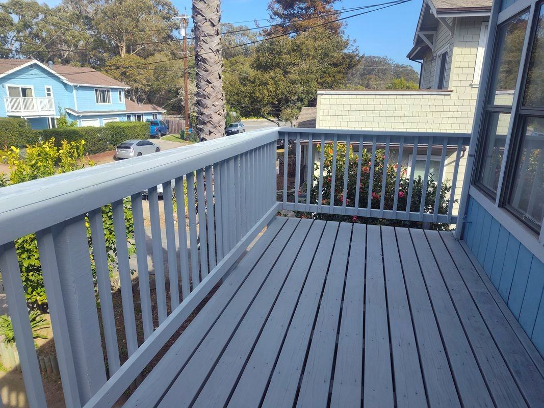 350 12th Ave - Photo 6 of 14