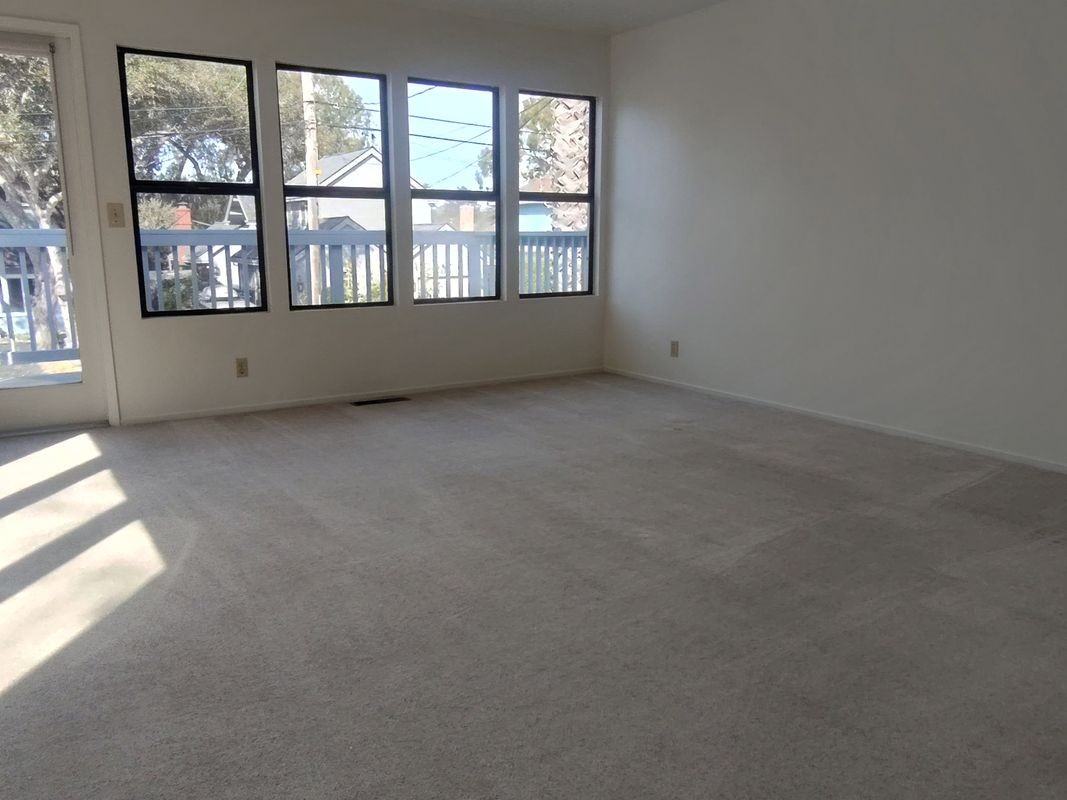 350 12th Ave - Photo 7 of 14