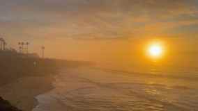 4741 Point Loma Ave - Photo 1 of 1