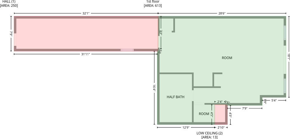4741 Point Loma Ave - Photo 3 of 3