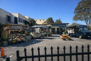 2693 Market St - Photo 1 of 1