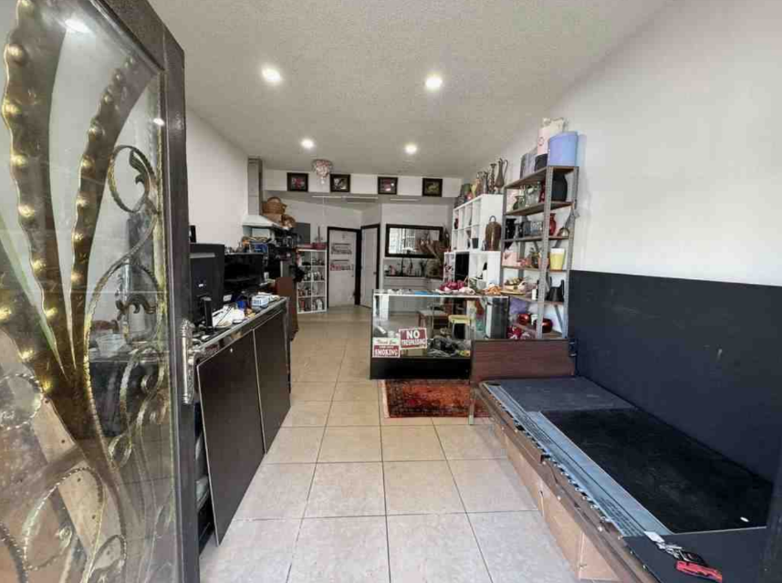 2693 Market St - Photo 3 of 6