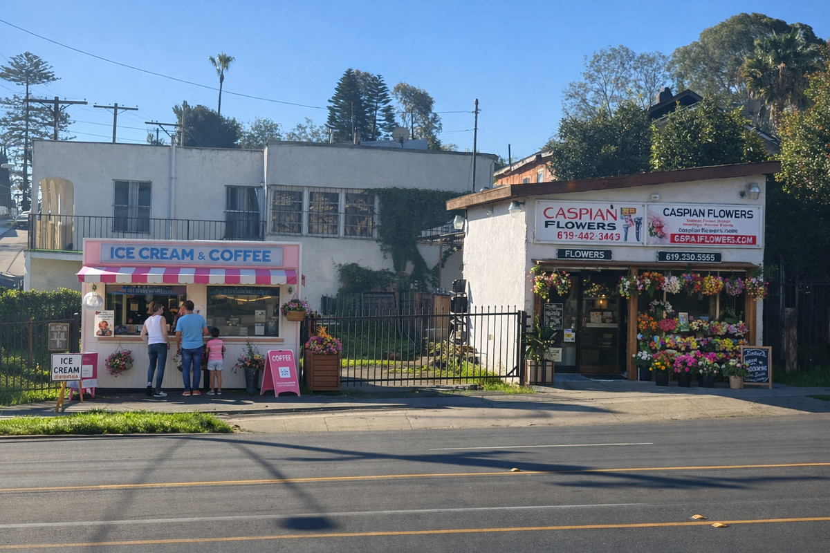 2693 Market St - Photo 4 of 6