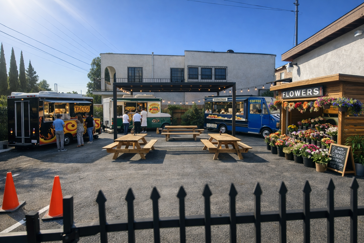 2693 Market St - Photo 5 of 6