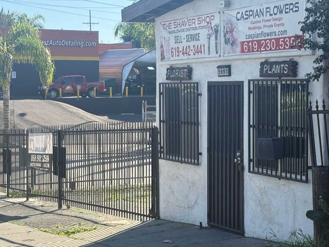 2693 Market St - Photo 6 of 6